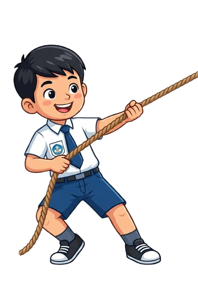 Putra