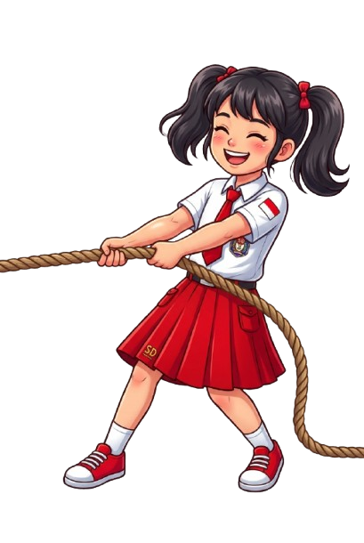 Putri
